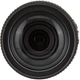 Объектив Nikon AF-S 24-120mm f/4G ED VR - изображение 4