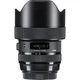 Об'єктив Sigma 14-24mm f/2.8 DG HSM Art (для Canon) - зображення 1