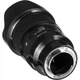 Об'єктив Sigma 20mm f/1.4 DG HSM Art (для Sony) - зображення 4