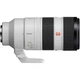 Объектив Sony FE 70-200mm f/2.8 GM OSS II (SEL70200GM2) - изображение 4