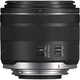 Объектив Canon RF 24mm f/1.8 Macro IS STM - изображение 2
