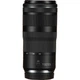 Об'єктив Canon RF 100-400mm f/5.6-8 IS USM - зображення 2