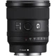 Объектив Sony FE 20mm f/1.8 G (SEL20F18G) - изображение 2