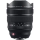 Объектив Fujifilm XF 8-16mm f/2.8 R LM WR - изображение 1