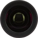 Об'єктив Sigma 35mm f/1.2 DG DN Art (для Sony) - зображення 4