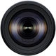 Объектив Tamron 18-300mm f/3.5-6.3 Di III-A VC VXD (Sony E) - изображение 3