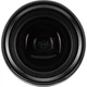 Объектив Fujifilm XF 8-16mm f/2.8 R LM WR - изображение 4
