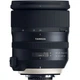 Объектив Tamron SP 24-70mm f/2.8 Di VC USD G2 (для Nikon) - изображение 2