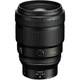 Длиннофокусный объектив Nikon Nikkor Z 135mm f/1.8 S Plena (JMA303DA) - изображение 1