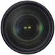 Объектив Tamron SP 24-70mm f/2.8 Di VC USD G2 (для Nikon) - изображение 5
