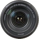Объектив Canon EF-S 18-135mm f/3.5-5.6 IS Nano USM - изображение 4