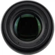 Объектив Sigma 56mm f/1.4 DC DN (для Sony E) - изображение 3