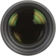 Объектив Sigma 85mm f/1.4 DG HSM Art (для Nikon) - изображение 4