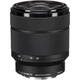 Об'єктив Sony FE 28-70mm f/3.5-5.6 OSS (SEL2870) - зображення 1