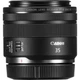 Стандартний об'єктив Canon RF 35mm f/1,8 IS Macro STM (2973C005) - зображення 2