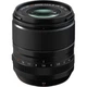 Об'єктив Fujifilm XF 33mm f/1.4 R LM WR - зображення 1