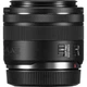 Стандартний об'єктив Canon RF 35mm f/1,8 IS Macro STM (2973C005) - зображення 3