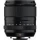 Об'єктив Fujifilm XF 33mm f/1.4 R LM WR - зображення 2