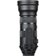 Объектив Sigma 150-600mm f/5-6.3 DG OS HSM Sports (Nikon F) - изображение 5