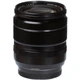 Объектив Fujifilm XF 18-55mm f/2.8-4 OIS R (16276479) - изображение 3