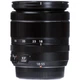 Объектив Fujifilm XF 18-55mm f/2.8-4 OIS R (16276479) - изображение 4