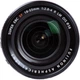 Объектив Fujifilm XF 18-55mm f/2.8-4 OIS R (16276479) - изображение 5