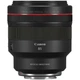Объектив Canon RF 85mm f/1.2L USM DS - изображение 2