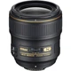 Объектив Nikon AF-S 35mm f/1.4G - изображение 1