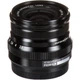 Объектив Fujifilm XF 16mm f/2.8 R WR (Black) - изображение 2