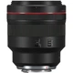 Объектив Canon RF 85mm f/1.2L USM DS - изображение 3