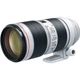 Объектив Canon EF 70-200mm f/2.8L IS III USM - изображение 1
