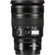 Стандартний об'єктив Nikon Z 24-70mm f/2,8 S G IF ED Z (JMA708DA) - зображення 3
