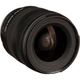 Об'єктив Tamron 20-40mm f/2.8 DI III VXD (для Sony) - зображення 3