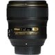 Объектив Nikon AF-S 35mm f/1.4G - изображение 3