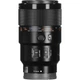Объектив Sony FE 90mm f/2.8 Macro G OSS (SEL90M28G) - изображение 1
