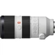 Об'єктив Sony FE 70-200mm f/2.8 GM OSS (SEL70200GM) - зображення 2