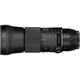 Объектив Sigma 150-600mm f/5-6.3 DG OS HSM Contemporary (Nikon F) - изображение 3
