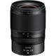 Объектив Nikon Z 17-28mm f/2.8 (JMA718DA) - изображение 1