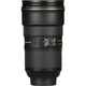 Объектив Nikon AF-S 24-70mm f/2.8E ED VR - изображение 3