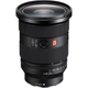 Об'єктив Sony FE 24-70mm f/2.8 GM II (SEL2470GM2) - зображення 1