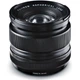 Широкоугольный объектив Fujifilm XF 14mm f/2,8 R (16276481) - изображение 4