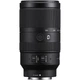 Объектив Sony E 70-350mm f/4.5-6.3 G OSS (SEL70350G) - изображение 2