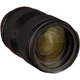 Длиннофокусный объектив Tamron AF 35-150mm f/2-2.8 Di III VXD (Nikon Z) (A058) - изображение 2