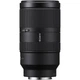 Объектив Sony E 70-350mm f/4.5-6.3 G OSS (SEL70350G) - изображение 4