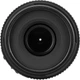 Объектив Nikon AF-S 40mm f/2.8G Micro - изображение 3