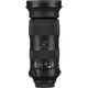 Объектив Sigma 60-600mm f/4.5-6.3 DG OS HSM Sports (Nikon F) - изображение 4