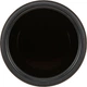 Объектив Sony FE 200-600mm f/5.6-6.3 G OSS (SEL200600G) - изображение 6