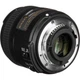 Объектив Nikon AF-S 40mm f/2.8G Micro - изображение 4