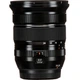 Об'єктив Fujifilm XF 10-24mm f/4 R OIS WR - зображення 2