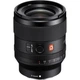 Объектив Sony FE 35mm f/1.4 GM (SEL35F14GM) - изображение 1